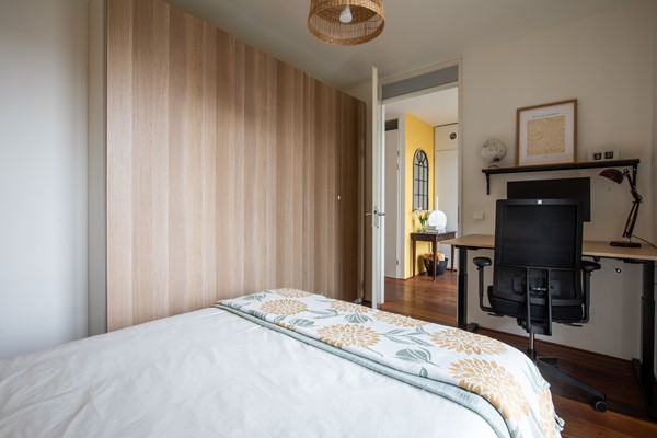 Erich Salomonstraat 559-16.jpg